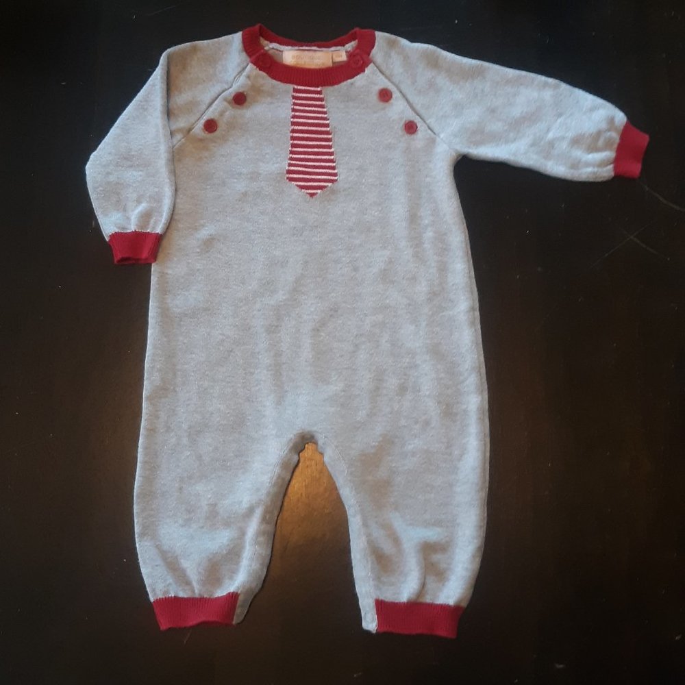 100% cotton baby one piece